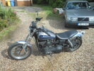 Attachment 410514
