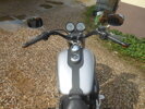 Attachment 410519