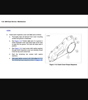 Attachment 410526