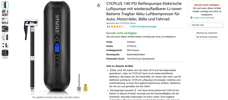 Attachment 410606