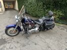 Attachment 410610