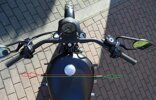 Attachment 410686