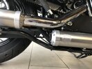 Attachment 410693