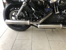 Attachment 410694