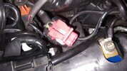 Attachment 410696