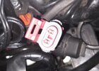 Attachment 410697