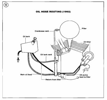Attachment 410702