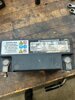 Attachment 410866
