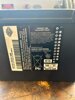 Attachment 410867