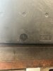 Attachment 410868