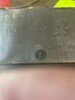 Attachment 410869