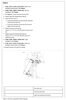 Attachment 410882