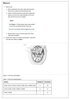 Attachment 410883