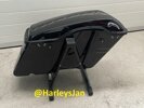 Attachment 410949