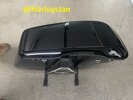 Attachment 410951