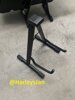 Attachment 410954