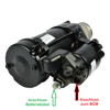 Attachment 410968