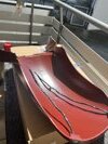 Attachment 410972