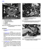 Attachment 411019