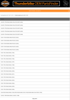 Attachment 411028