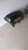 Attachment 411098