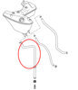 Attachment 411153