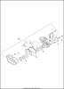 Attachment 411249