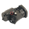 Attachment 411446
