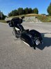 Attachment 411467