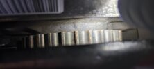 Attachment 411636
