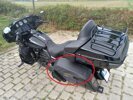 Attachment 411671