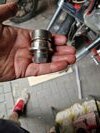 Attachment 411786