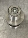 Attachment 411828
