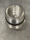Attachment 411829