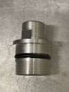 Attachment 411830