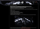Attachment 412041