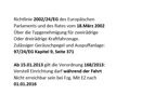 Attachment 412043