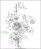 Attachment 412370