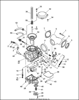Attachment 412388