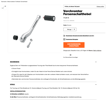 Attachment 412403