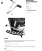 Attachment 412405