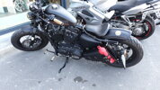 Attachment 412460