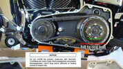 Attachment 412546
