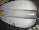 Attachment 412693