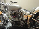 Attachment 412694