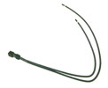 Attachment 412897