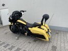 Attachment 412921