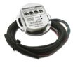 Attachment 412961