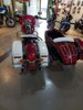 Attachment 413248