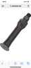 Attachment 413296